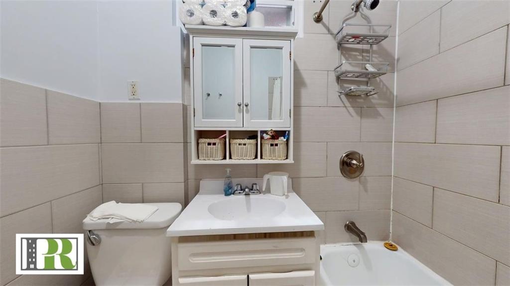 941 East 15th Street Midwood Brooklyn NY 11230