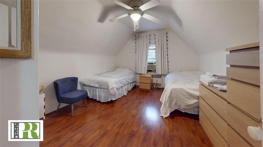 941 East 15th Street Midwood Brooklyn NY 11230