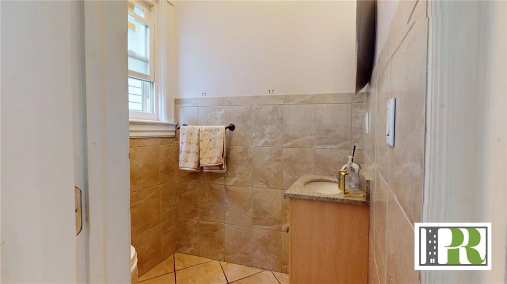 941 East 15th Street Midwood Brooklyn NY 11230