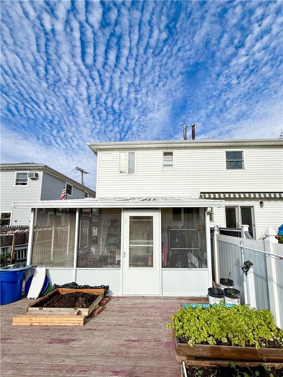 72 Zoe Street Staten Island NY 10305