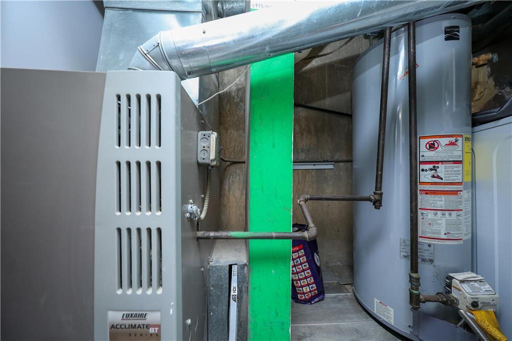 72 Zoe Street Staten Island NY 10305