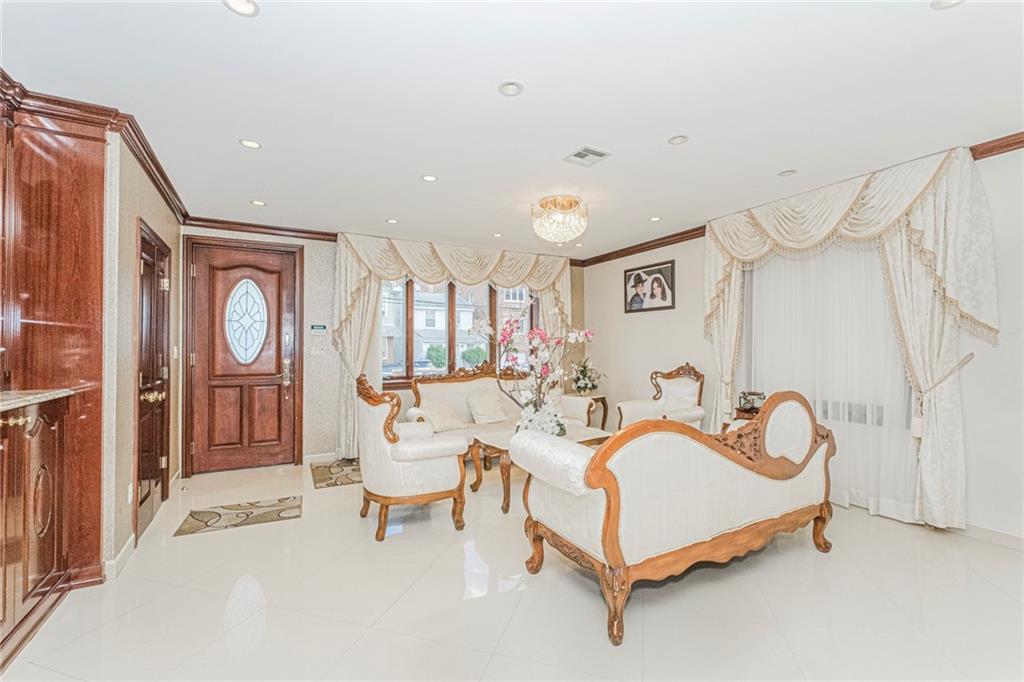 1764 East 17th Street Homecrest Brooklyn NY 11229