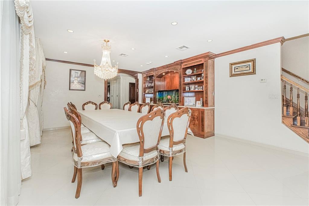 1764 East 17th Street Homecrest Brooklyn NY 11229