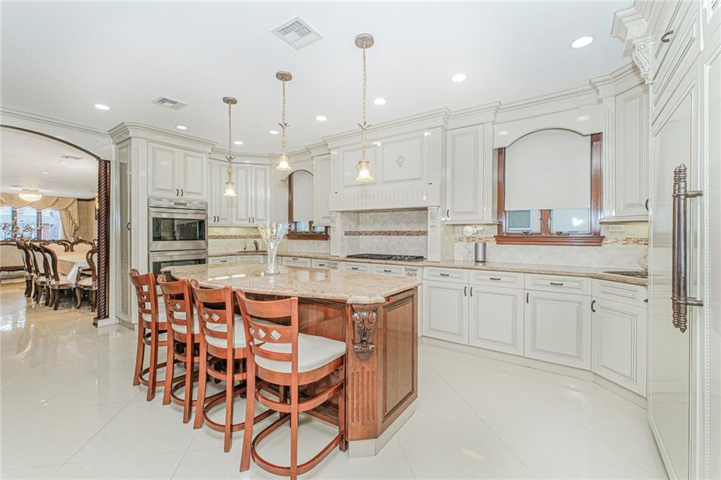 1764 East 17th Street Homecrest Brooklyn NY 11229