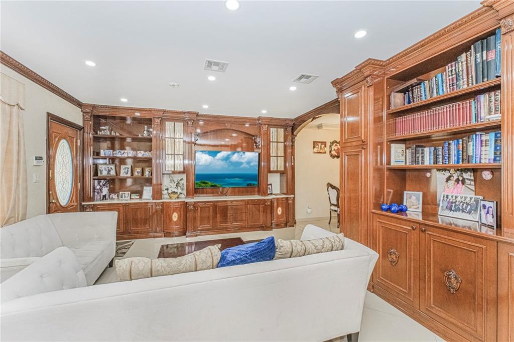 1764 East 17th Street Homecrest Brooklyn NY 11229