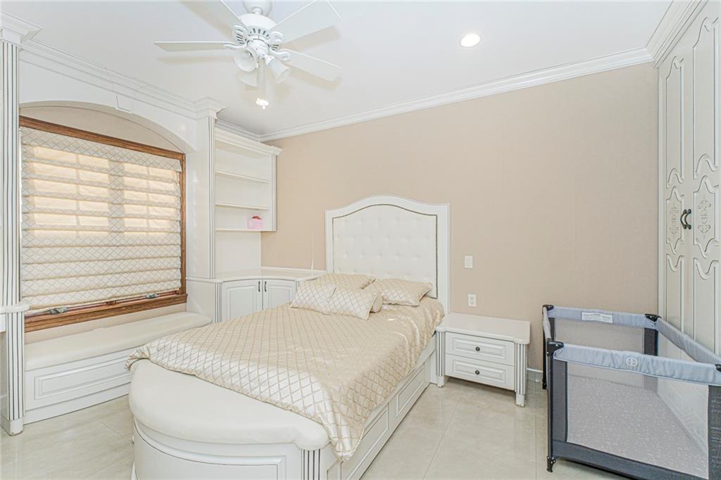 1764 East 17th Street Homecrest Brooklyn NY 11229