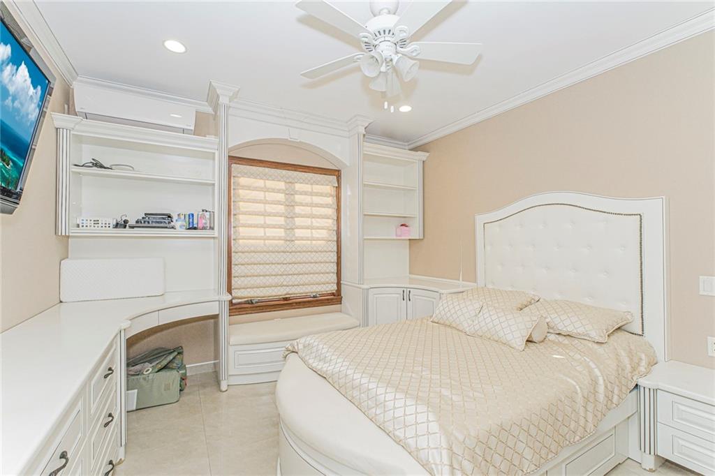 1764 East 17th Street Homecrest Brooklyn NY 11229