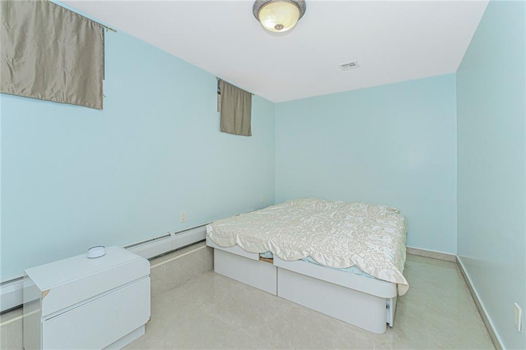 1764 East 17th Street Homecrest Brooklyn NY 11229