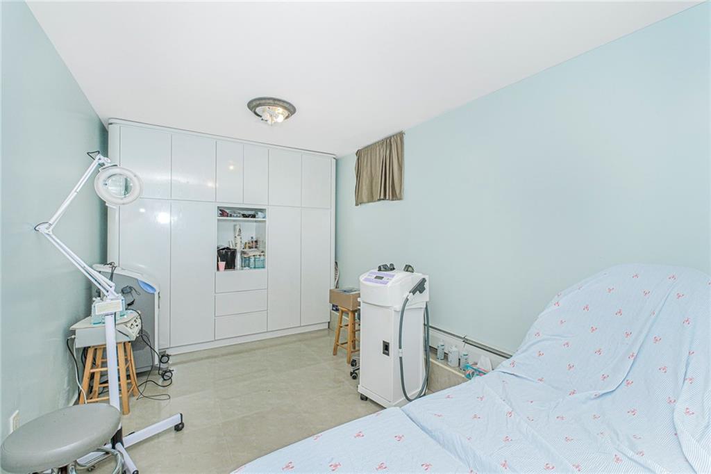 1764 East 17th Street Homecrest Brooklyn NY 11229