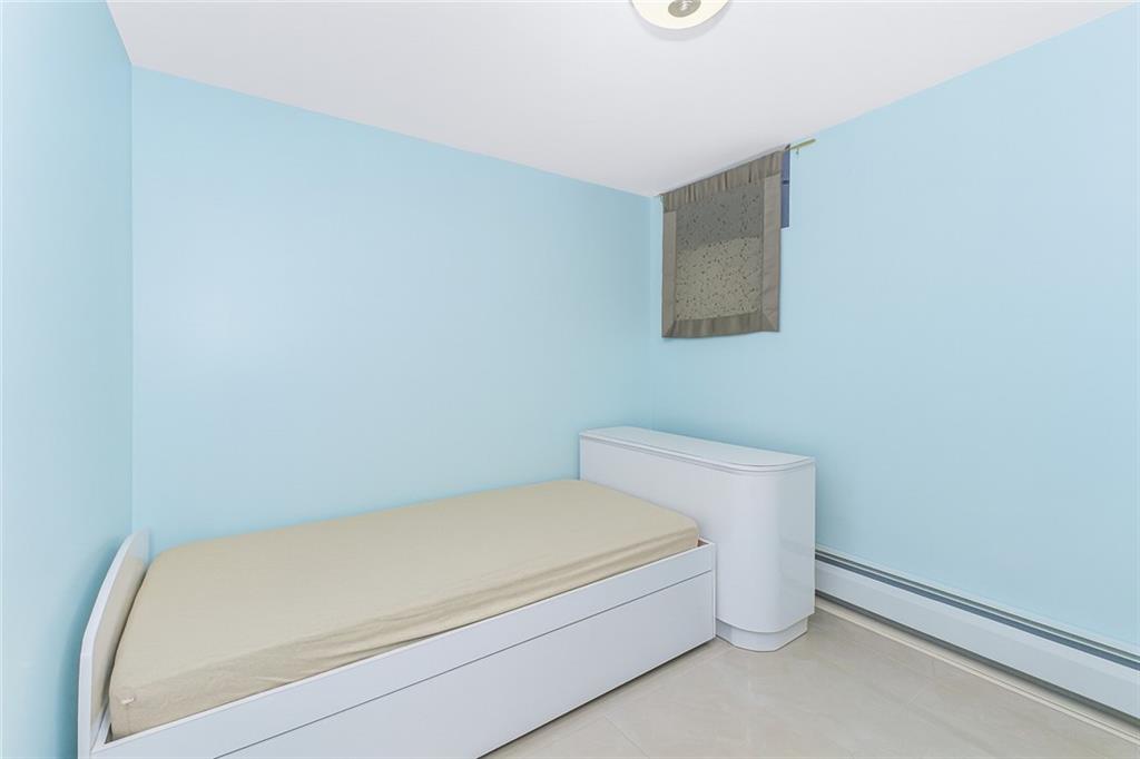 1764 East 17th Street Homecrest Brooklyn NY 11229