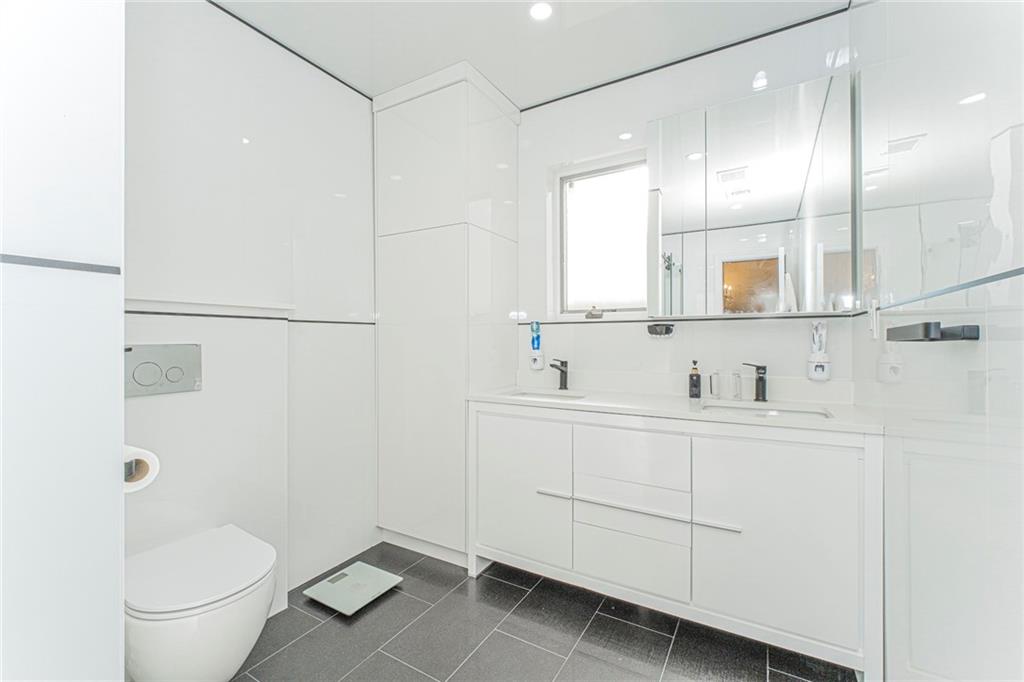 1764 East 17th Street Homecrest Brooklyn NY 11229