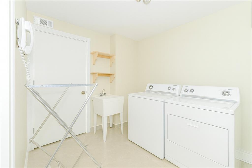 1764 East 17th Street Homecrest Brooklyn NY 11229