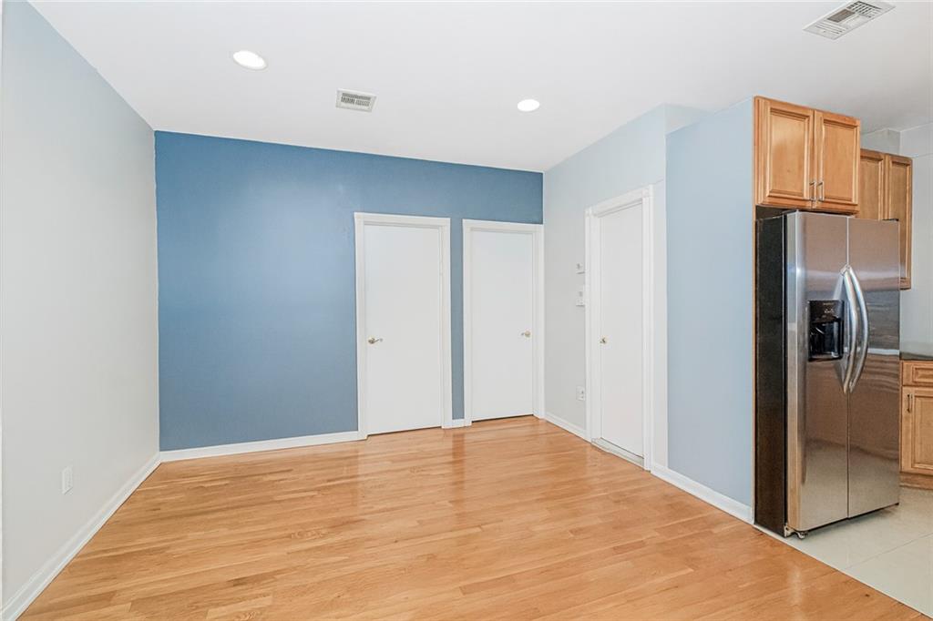 1764 East 17th Street Homecrest Brooklyn NY 11229