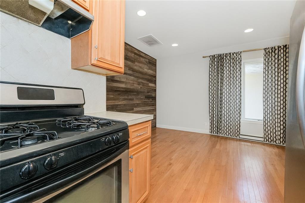 1764 East 17th Street Homecrest Brooklyn NY 11229