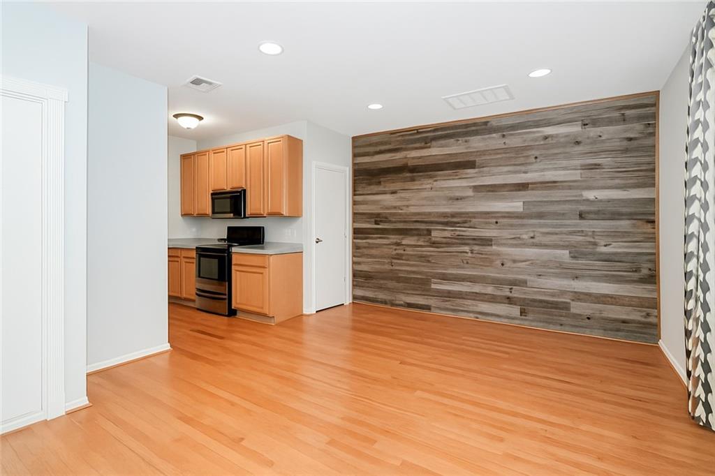 1764 East 17th Street Homecrest Brooklyn NY 11229