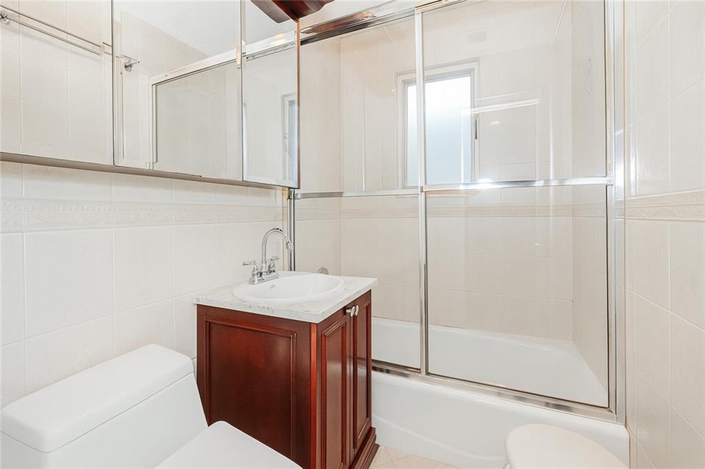 1764 East 17th Street Homecrest Brooklyn NY 11229