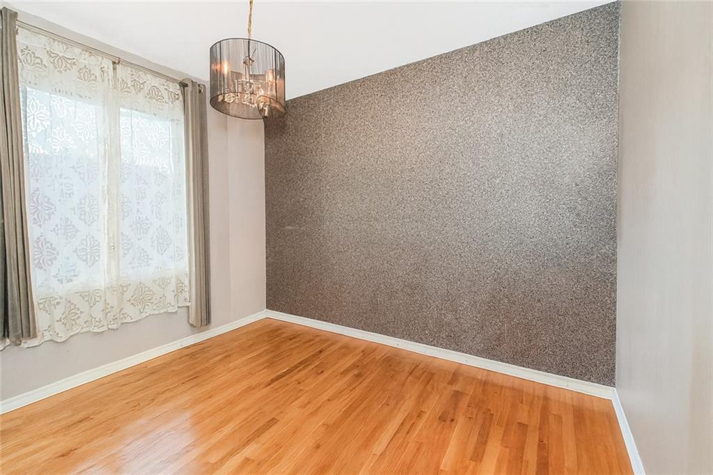 1764 East 17th Street Homecrest Brooklyn NY 11229