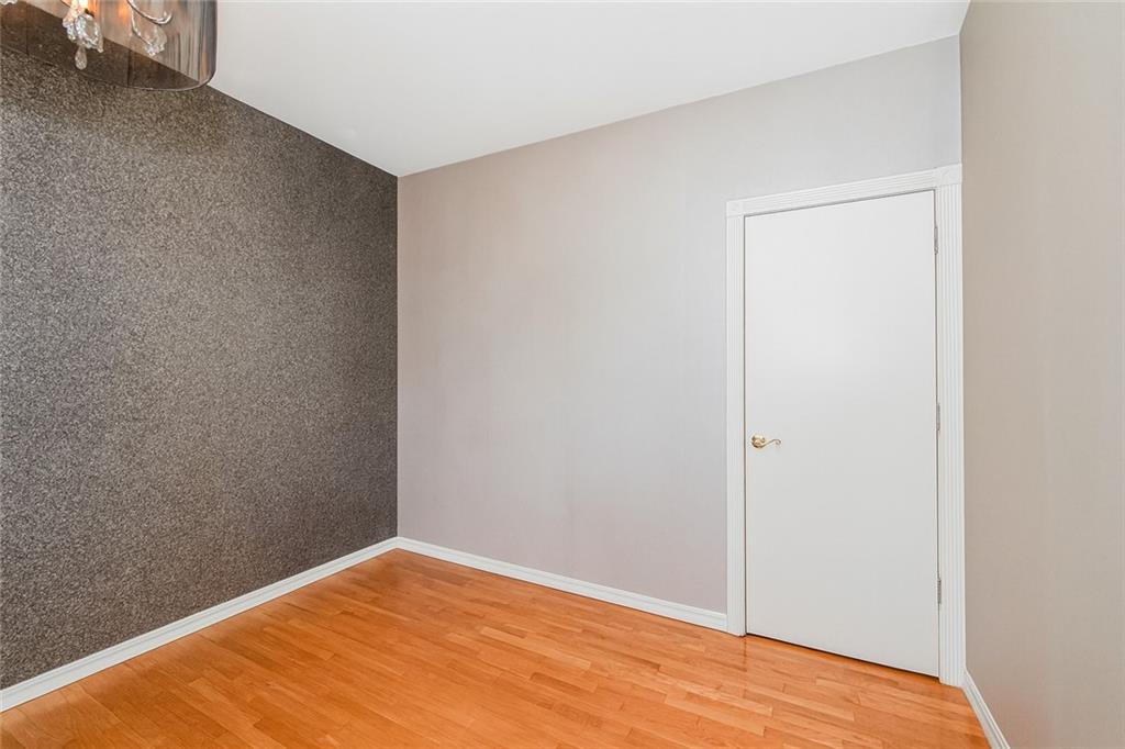 1764 East 17th Street Homecrest Brooklyn NY 11229