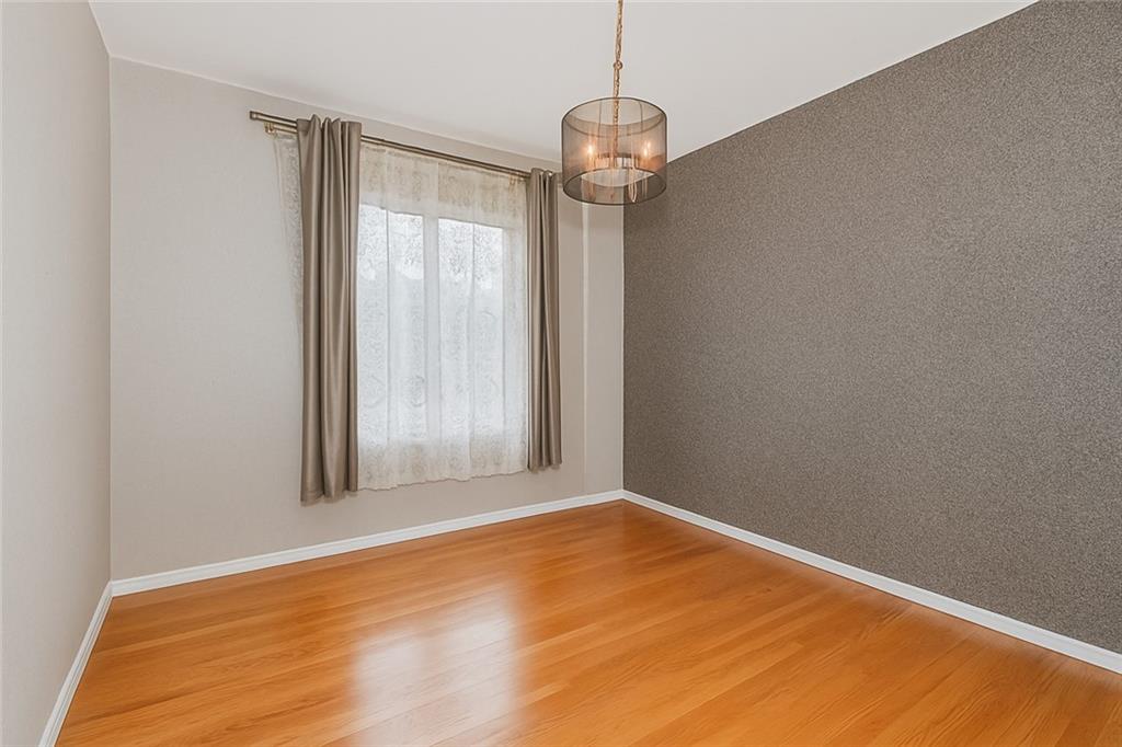 1764 East 17th Street Homecrest Brooklyn NY 11229