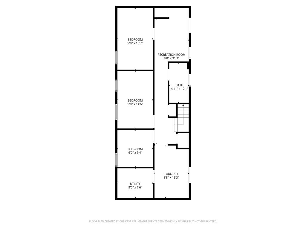 1764 East 17th Street Homecrest Brooklyn NY 11229