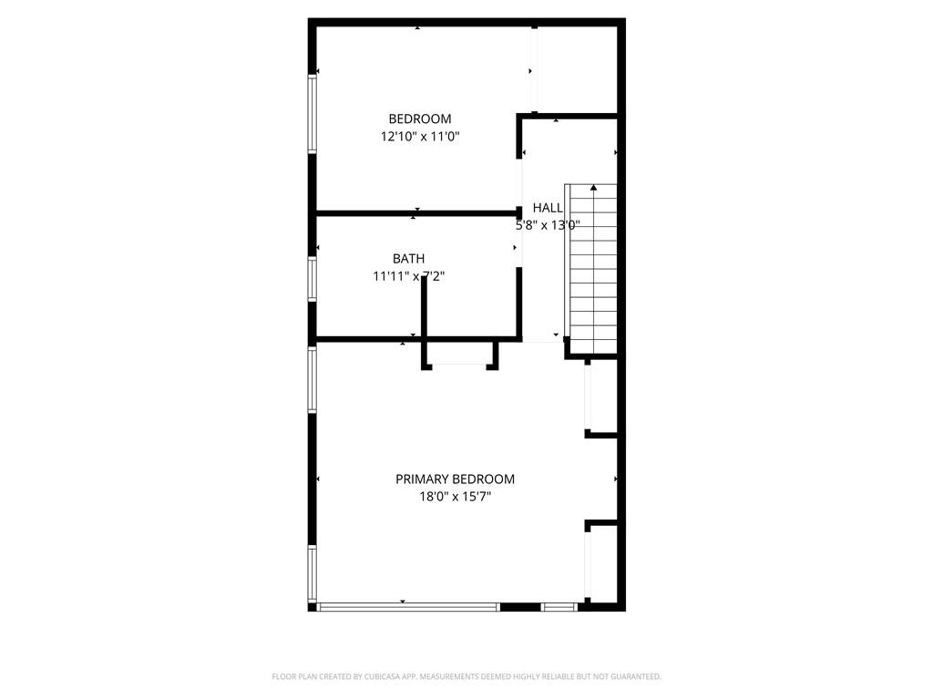 1764 East 17th Street Homecrest Brooklyn NY 11229