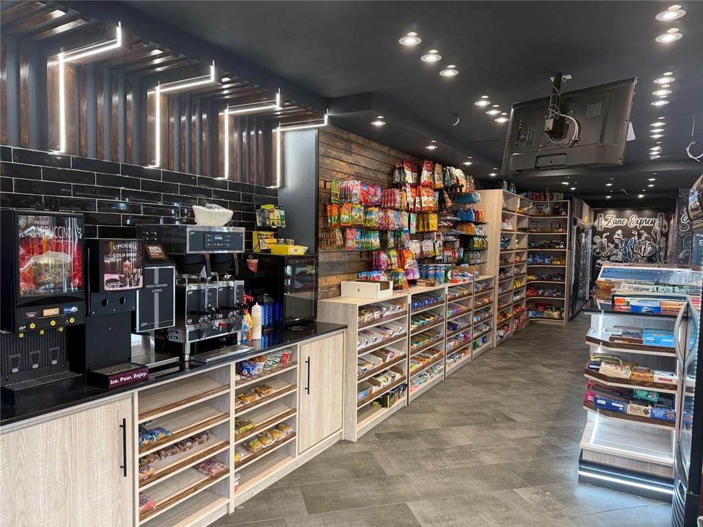 569 92nd Street Fort Hamilton Brooklyn NY 11209