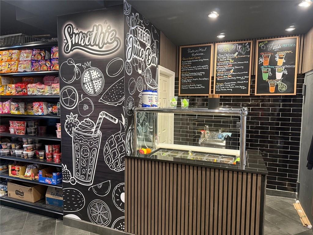 569 92nd Street Fort Hamilton Brooklyn NY 11209