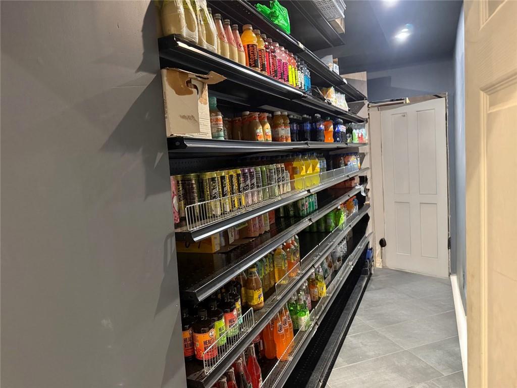 569 92nd Street Fort Hamilton Brooklyn NY 11209