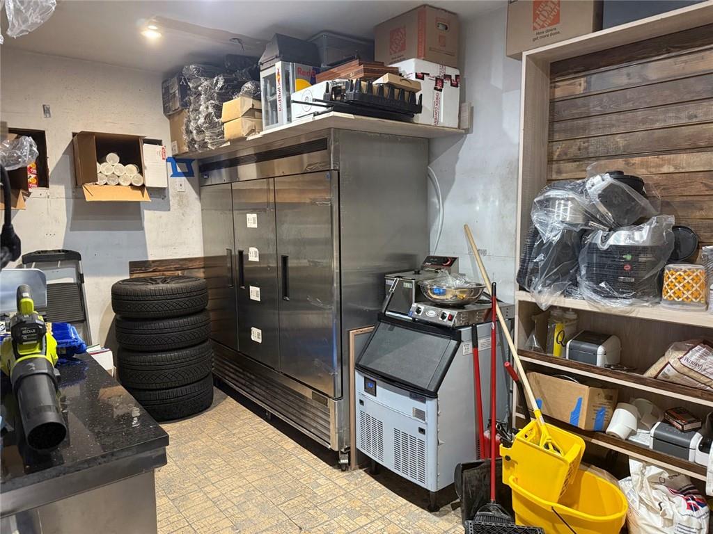 569 92nd Street Fort Hamilton Brooklyn NY 11209