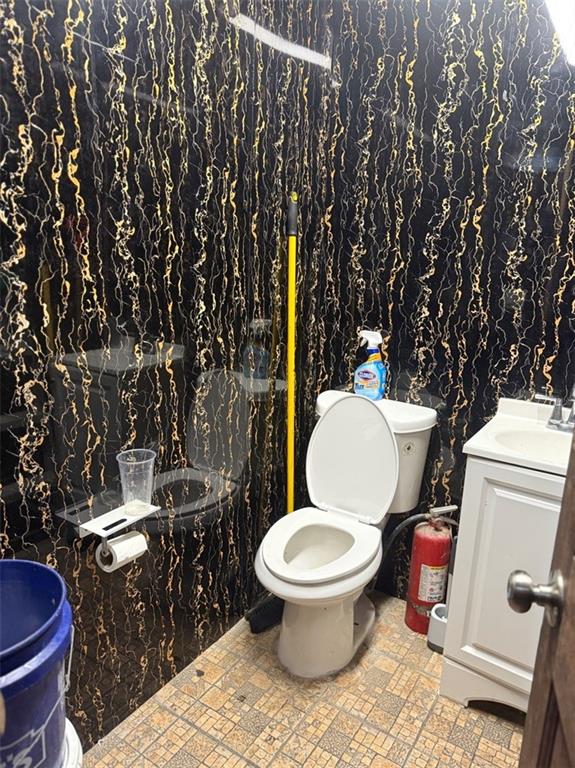 569 92nd Street Fort Hamilton Brooklyn NY 11209