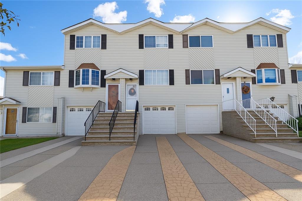 516 Medina Street Oakwood Staten Island NY 10306