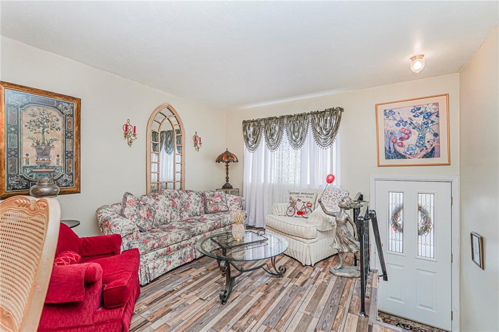 516 Medina Street Oakwood Staten Island NY 10306