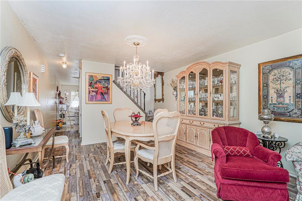 516 Medina Street Oakwood Staten Island NY 10306