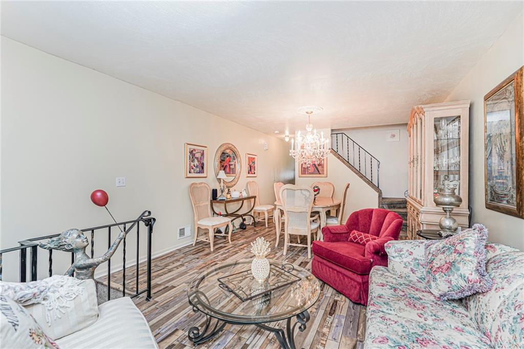 516 Medina Street Oakwood Staten Island NY 10306