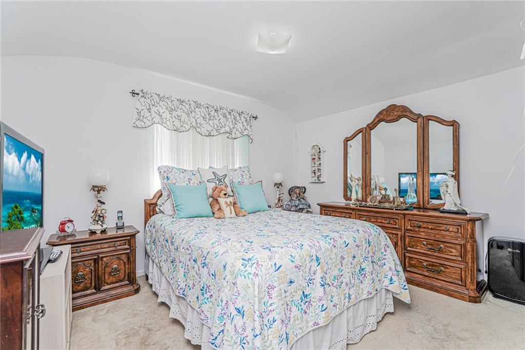 516 Medina Street Oakwood Staten Island NY 10306