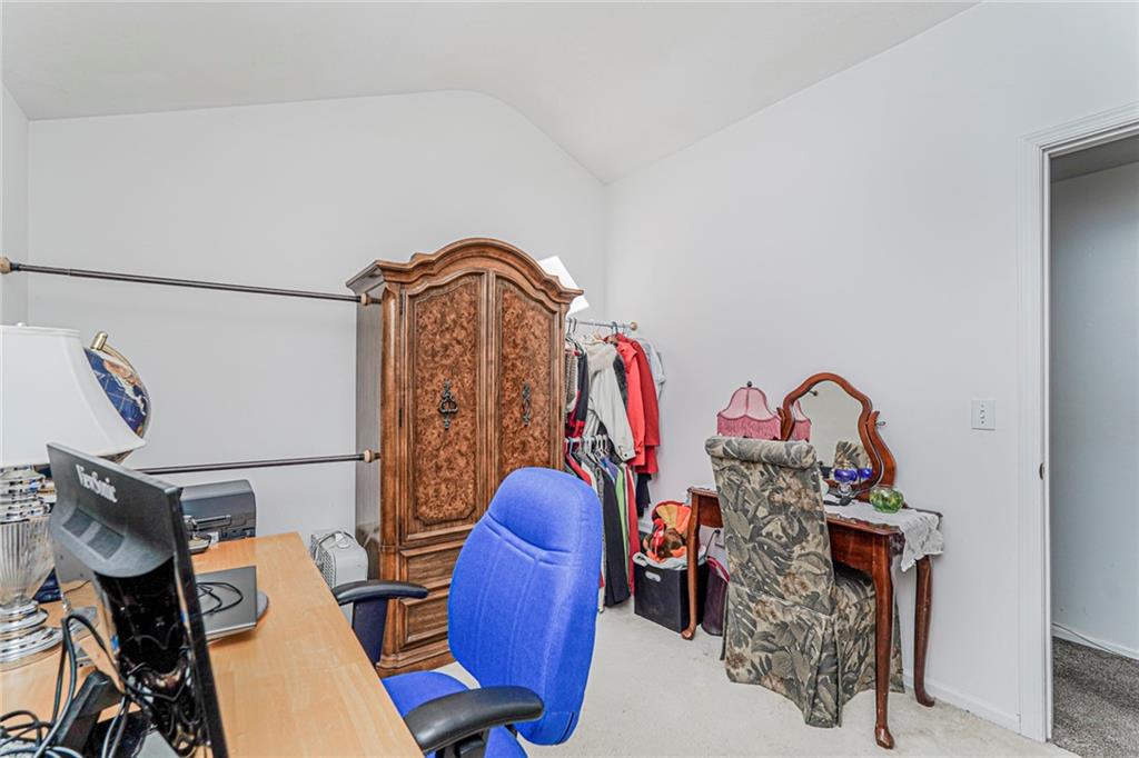 516 Medina Street Oakwood Staten Island NY 10306