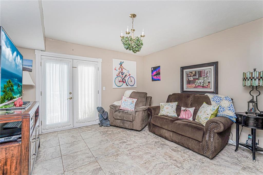 516 Medina Street Oakwood Staten Island NY 10306