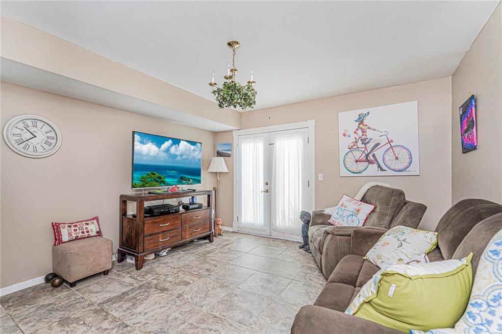 516 Medina Street Oakwood Staten Island NY 10306