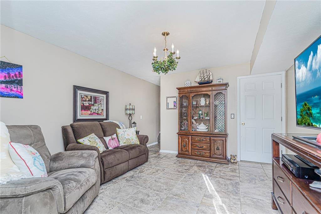 516 Medina Street Oakwood Staten Island NY 10306