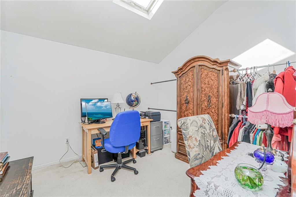 516 Medina Street Oakwood Staten Island NY 10306