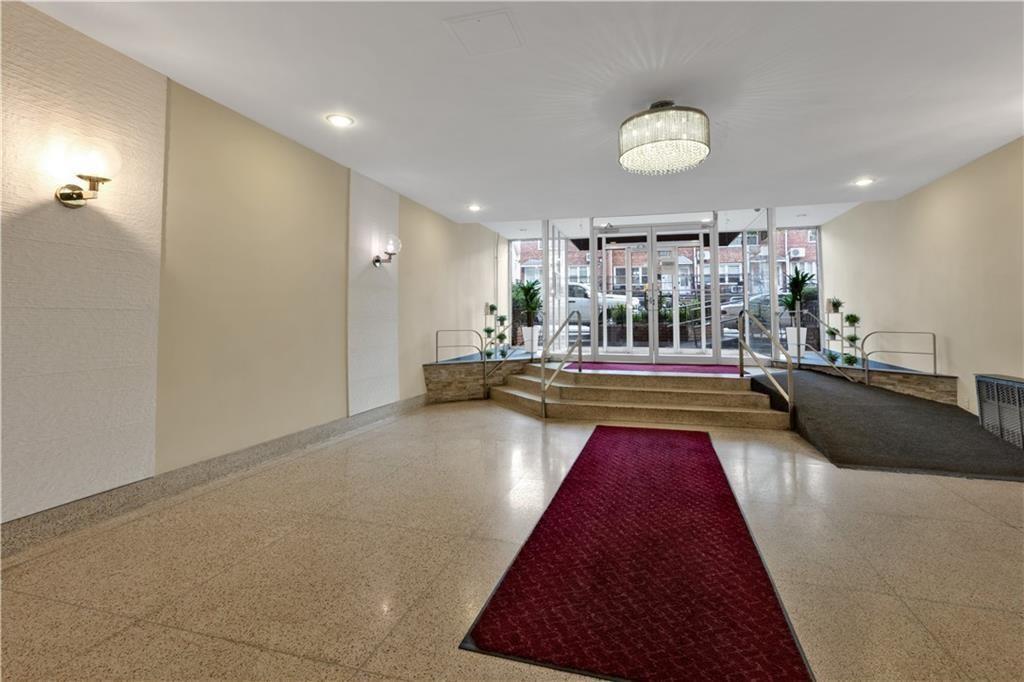 2155 82nd Street Bensonhurst Brooklyn NY 11214