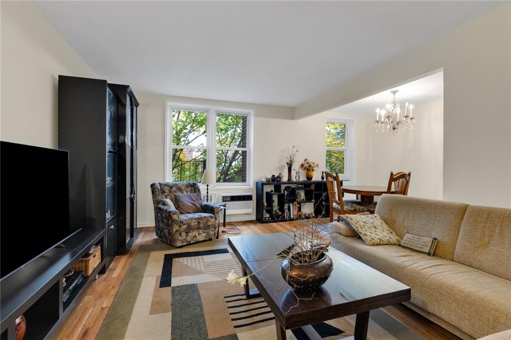 2155 82nd Street Bensonhurst Brooklyn NY 11214