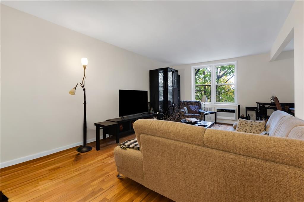 2155 82nd Street Bensonhurst Brooklyn NY 11214