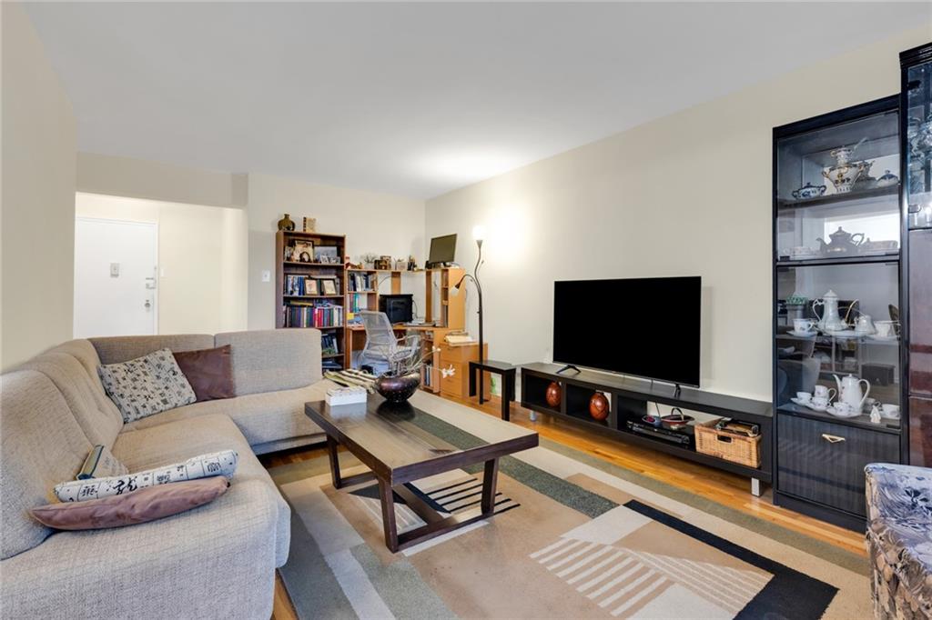 2155 82nd Street Bensonhurst Brooklyn NY 11214