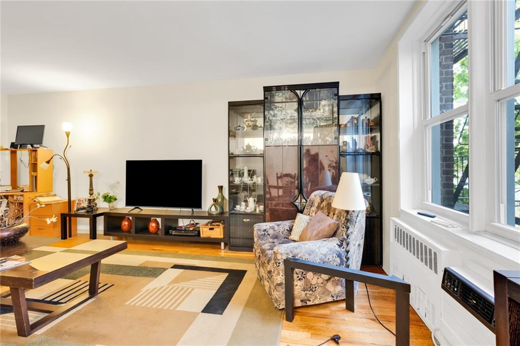 2155 82nd Street Bensonhurst Brooklyn NY 11214