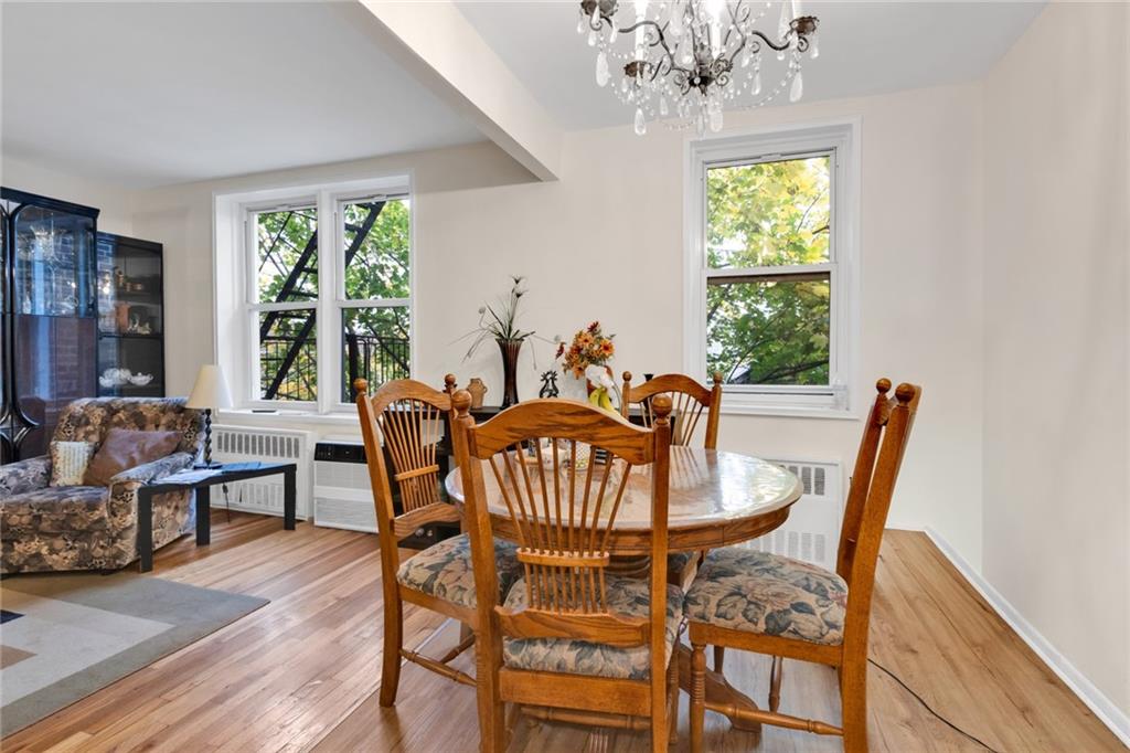 2155 82nd Street Bensonhurst Brooklyn NY 11214