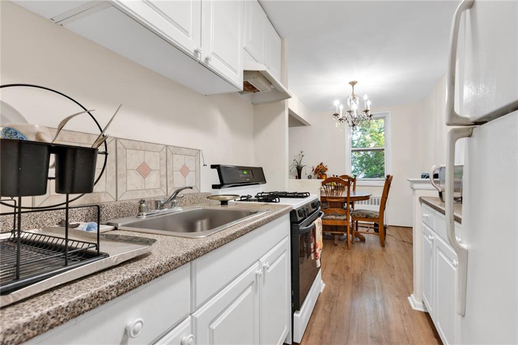 2155 82nd Street Bensonhurst Brooklyn NY 11214