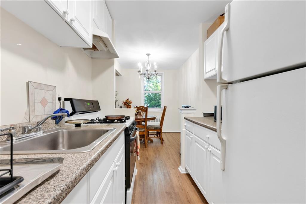 2155 82nd Street Bensonhurst Brooklyn NY 11214