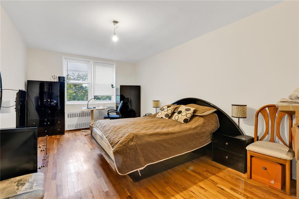 2155 82nd Street Bensonhurst Brooklyn NY 11214