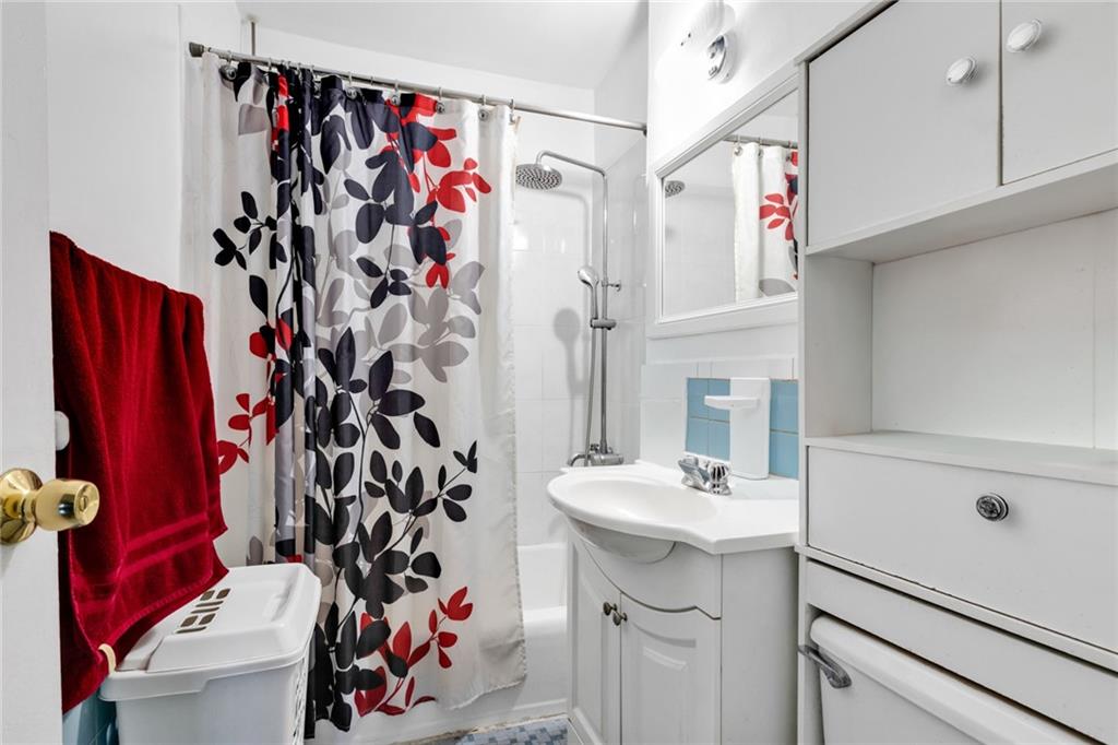 2155 82nd Street Bensonhurst Brooklyn NY 11214